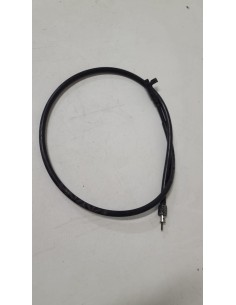 Câble de compteur HONDA VF 1000R 1985  -  1987