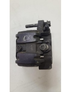 Étrier de frein arrière HONDA VF 1000 R 1985 - 1987