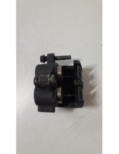 Étrier de frein arrière HONDA VF 1000 R 1985 - 1987 2