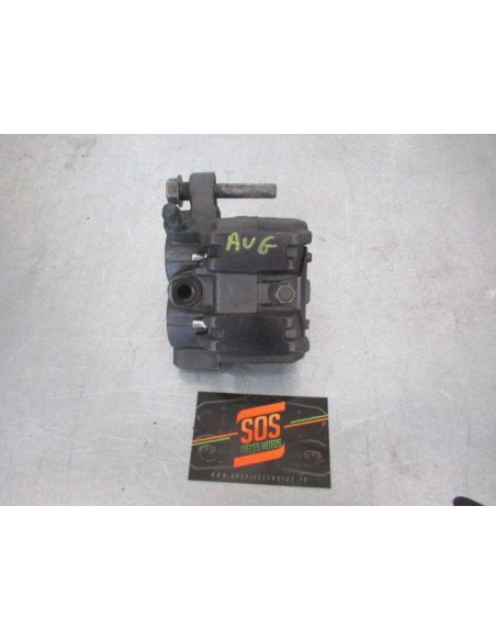 Étrier de frein avant gauche HONDA VF 1000 R 1985 - 1987