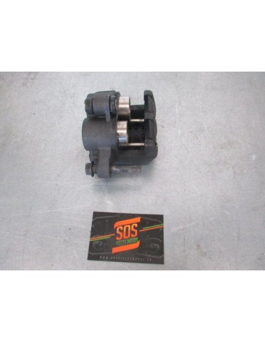 Étrier de frein avant gauche HONDA VF 1000 R 1985 - 1987