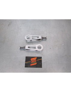 Tendeur de chaîne HONDA VF 1000R 1985  -  1987