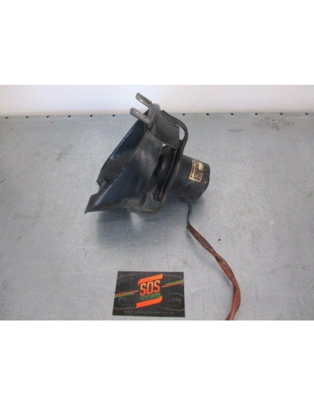 Ventilateur de radiateur HONDA VF 1000R 1985  -  1987
