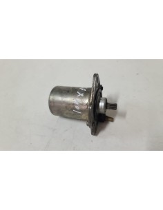 Démarreur HONDA SFX 50 1996  -  2003
