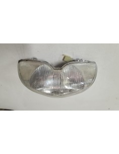 Phare avant HONDA SFX 50 1996  -  2003