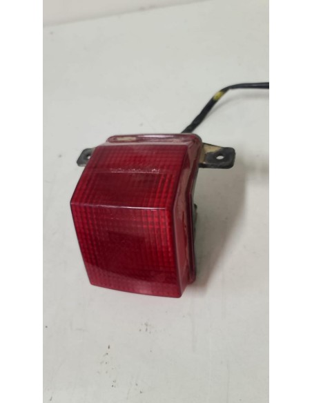 Feu arrière HYOSUNG RT KARION 125 2002  -  2009
