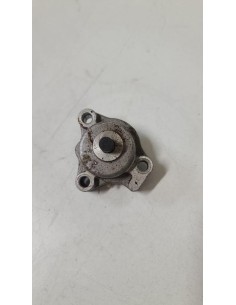 Pompe à huile HYOSUNG RT KARION 125 2002 - 2009