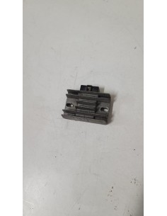 Régulateur de tension HYOSUNG RT KARION 125 2002  -  2009