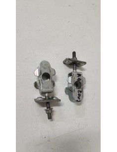 Tendeur de chaine HYOSUNG RT KARION 125 2002  -  2009