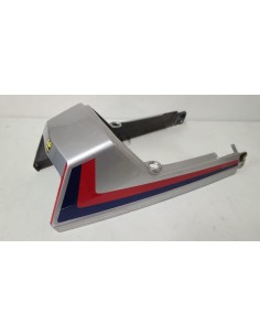 Coque arrière HONDA CBX 750 F 1984 - 1988 2
