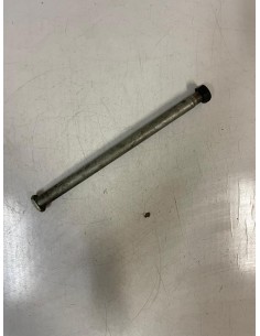 Axe de bras oscillant YAMAHA R6 1999  -  2002