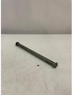 Axe de bras oscillant YAMAHA R6 1999  -  2002 2