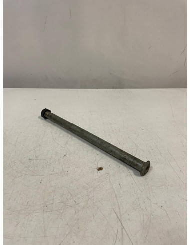 Axe de bras oscillant YAMAHA R6 1999  -  2002