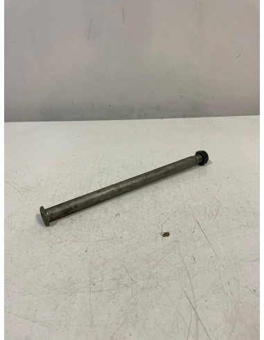 Axe de bras oscillant YAMAHA R6 1999  -  2002