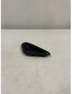 Cache cadre gauche YAMAHA R6 1999  -  2002 2