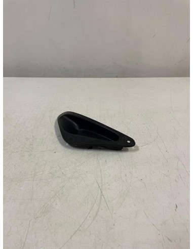 Cache cadre gauche YAMAHA R6 1999  -  2002