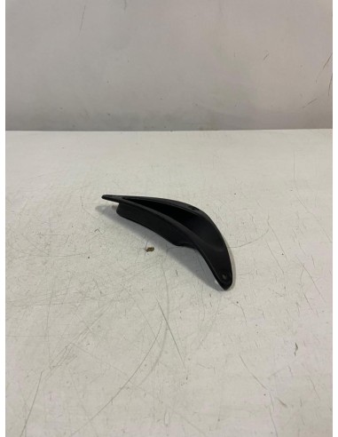 Cache cadre gauche YAMAHA R6 1999  -  2002