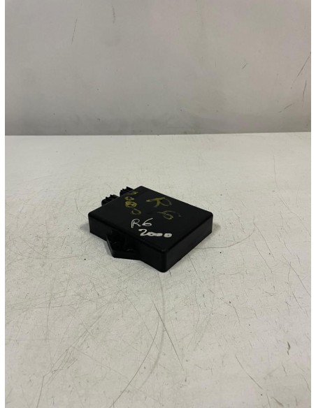 Boitier CDI YAMAHA R6 1999 - 2002