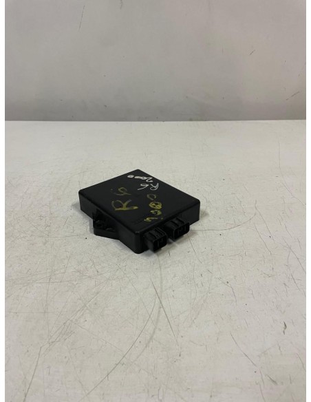 Boitier CDI YAMAHA R6 1999 - 2002