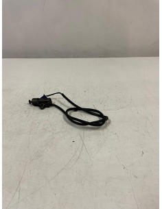 Capteur de béquille latérale YAMAHA R6 1999  -  2002 2