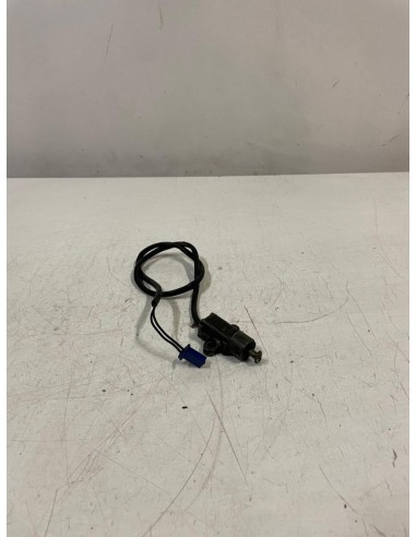 Capteur de béquille latérale YAMAHA R6 1999  -  2002