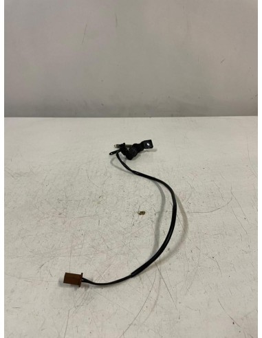 Contacteur de frein arrière YAMAHA R6 1999  -  2002