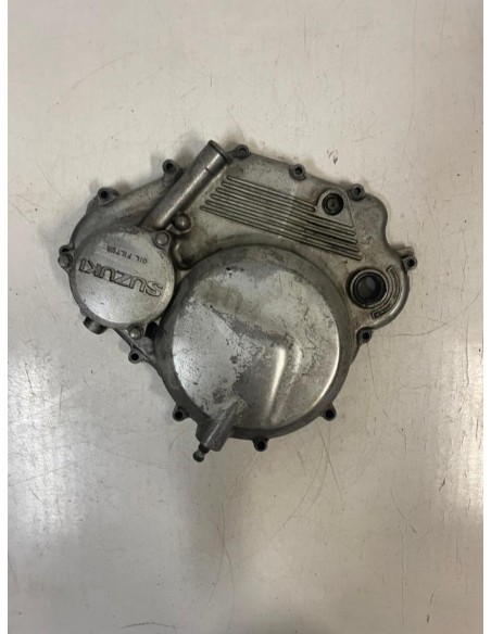 Carter d'embrayage SUZUKI DR 350 1990  -  1999