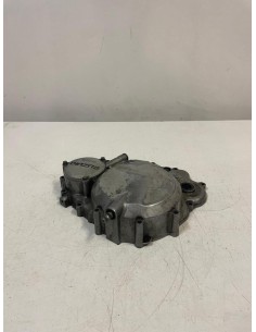 Carter d'embrayage SUZUKI DR 350 1990  -  1999 2