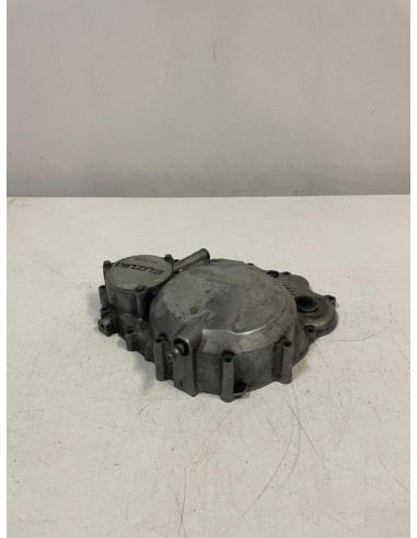 Carter d'embrayage SUZUKI DR 350 1990  -  1999