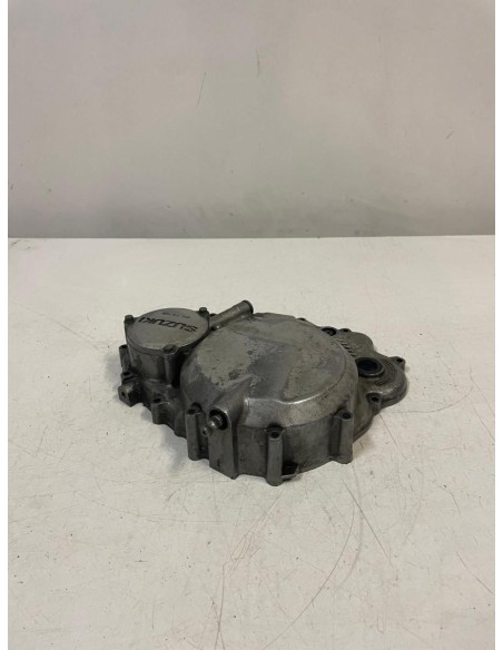 Carter d'embrayage SUZUKI DR 350 1990  -  1999
