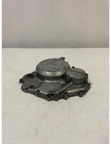Carter d'embrayage SUZUKI DR 350 1990  -  1999