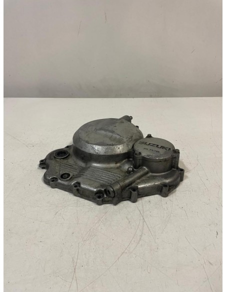 Carter d'embrayage SUZUKI DR 350 1990  -  1999