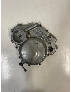 Carter d'embrayage SUZUKI DR 350 1990  -  1999