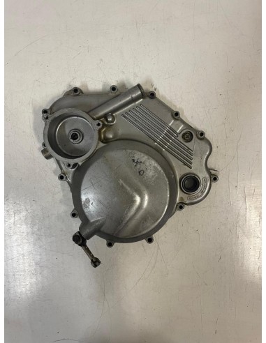 Carter d'embrayage SUZUKI DR 350 1990  -  1999
