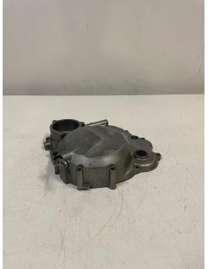 Carter d'embrayage SUZUKI DR 350 1990  -  1999 2