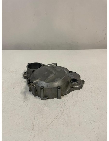 Carter d'embrayage SUZUKI DR 350 1990  -  1999