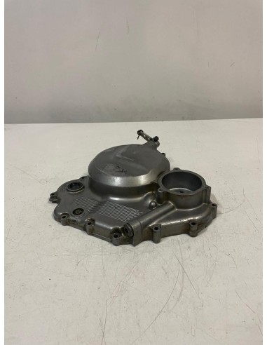 Carter d'embrayage SUZUKI DR 350 1990  -  1999