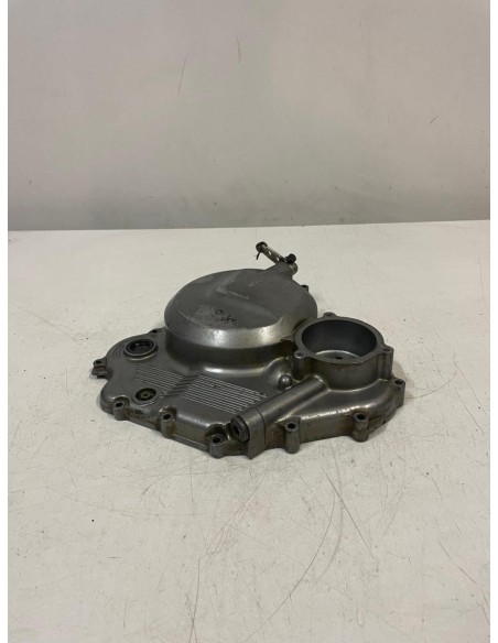 Carter d'embrayage SUZUKI DR 350 1990  -  1999