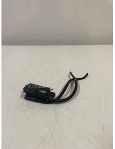 Bobine d'allumage YAMAHA THUNDERCAT 600 1997  -  2002