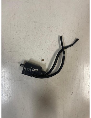 Bobine d'allumage YAMAHA THUNDERCAT 600 1997  -  2002