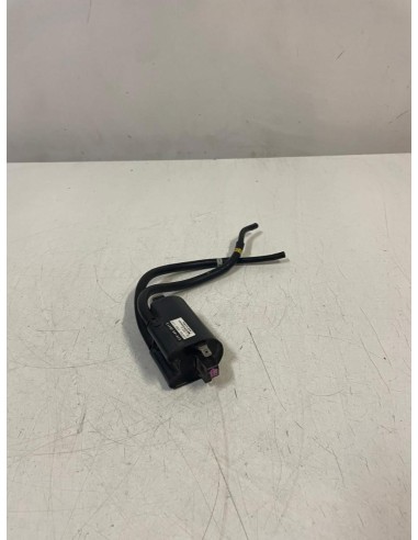 Bobine d'allumage YAMAHA THUNDERCAT 600 1997  -  2002