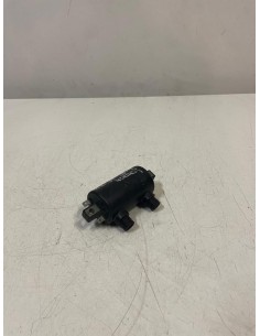 Bobine d'allumage HONDA VF 1000 F2 1984 - 1987 2