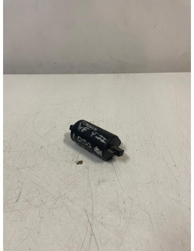 Bobine d'allumage HONDA VF 1000 F2 1984 - 1987