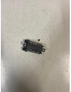 Bobine d'allumage KAWASAKI ZXR STINGER 750 1989 - 1990 2