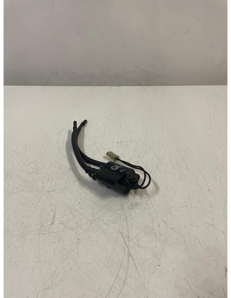 Bobine d'allumage SUZUKI DR 600 1990  -  1997