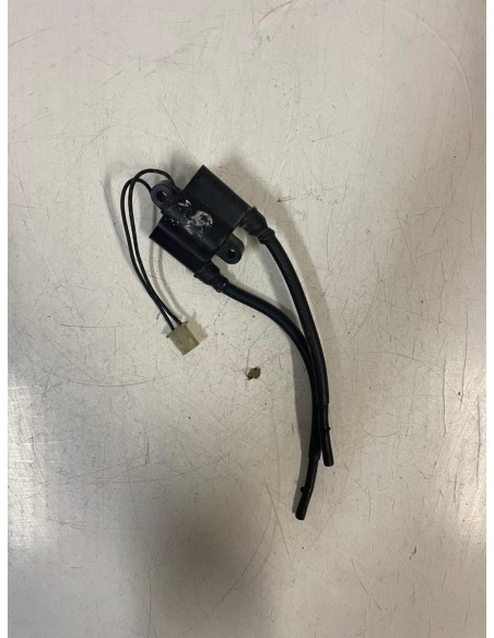 Bobine d'allumage SUZUKI DR 600 1990  -  1997