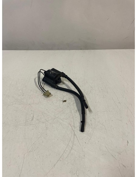 Bobine d'allumage SUZUKI DR 600 1990  -  1997