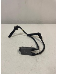Bobine d'allumage KAWASAKI ZX6R 1995  -  1997