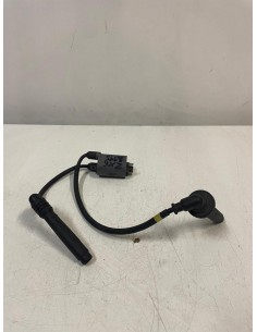Bobine d'allumage KAWASAKI ZX6R 1995  -  1997 2