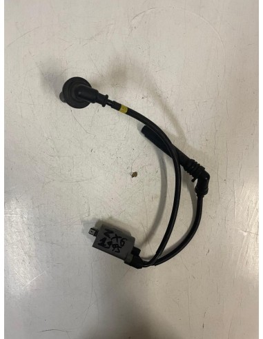 Bobine d'allumage KAWASAKI ZX6R 1995  -  1997